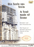Die Seele aus Stein