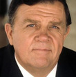 Pat Hingle