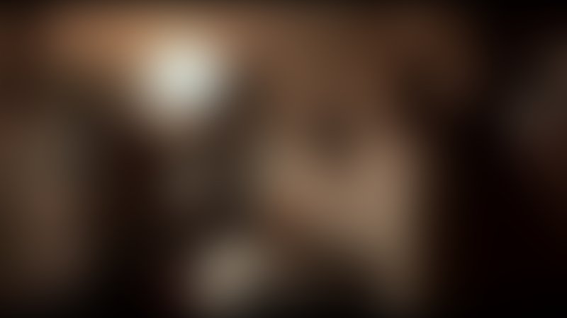 Stille Nacht, Horror Nacht - Trailer - Englisch - SD