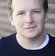 J.D. Walsh