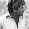 Fritz Manes