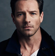 Ian Bohen