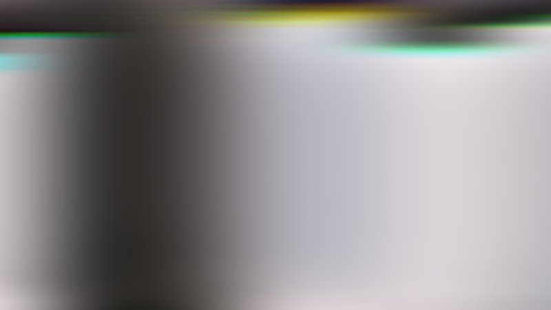 BloodRayne - Trailer - Deutsch - SD