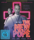 The New Pope - Staffel 1
