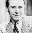 Robert Shayne