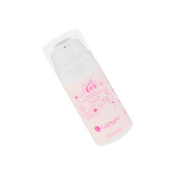 Deluxe ProVagin Beckenbodengleitgel - Mädel-Edit., 100 ml