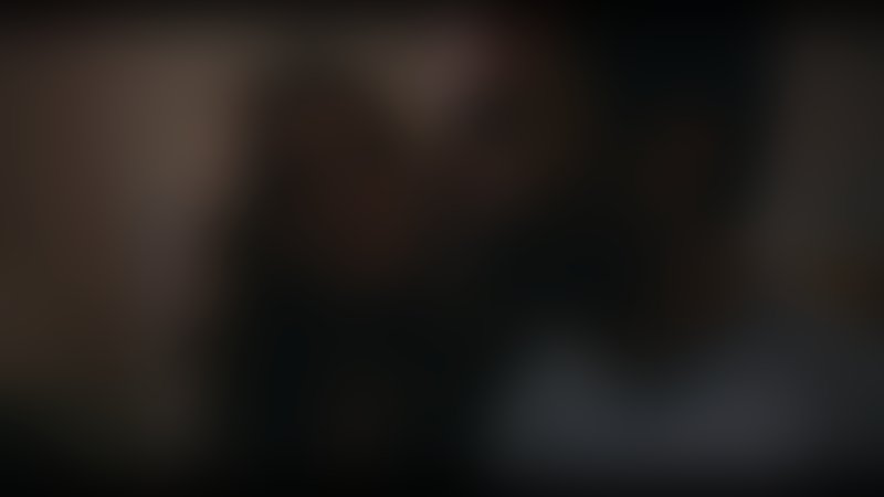 Bloodline - Trailer - Englisch - SD