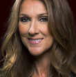 Céline Dion