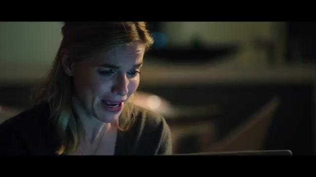 Da geht noch was - Trailer - Deutsch - SD