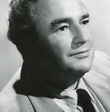Ferdinand Dörfler