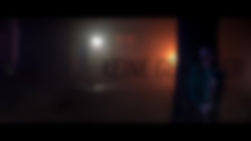 Scorpio Nights - Trailer - Deutsch - HD