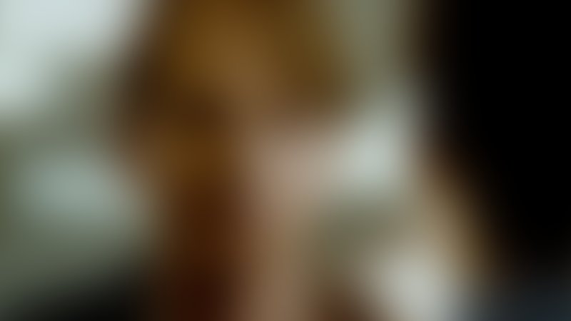 Faster - Trailer - Deutsch - SD