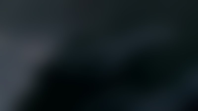 Aliens vs. Predator 2 - Teaser - Deutsch - SD