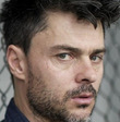 Jérôme Huguet
