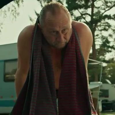 Der Sommer mit Pauline - Trailer - Deutsch - SD
