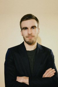 Vygandas Vadeisa