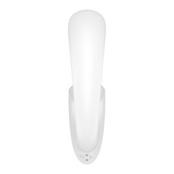 Satisfyer ‘G for Goddess 1’, 16,5 cm