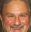 Michael P. Moran