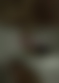 H*n