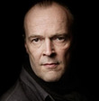Sven-Eric Bechtolf