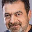 Hrant Tokhatyan