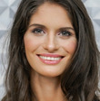 Lana Seymour