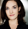 Maria Rossing