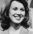 Lee Purcell