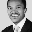 Harold Nicholas