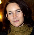 Anne Coesens