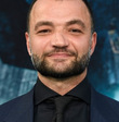 Nick Tarabay