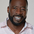 Demetrius Grosse