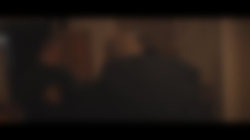 Dog Eat Dog - Trailer - Englisch - HD