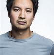 Kevin Shen