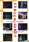 Indigo Girls - Live at the Fillmore