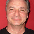 Michael Pan