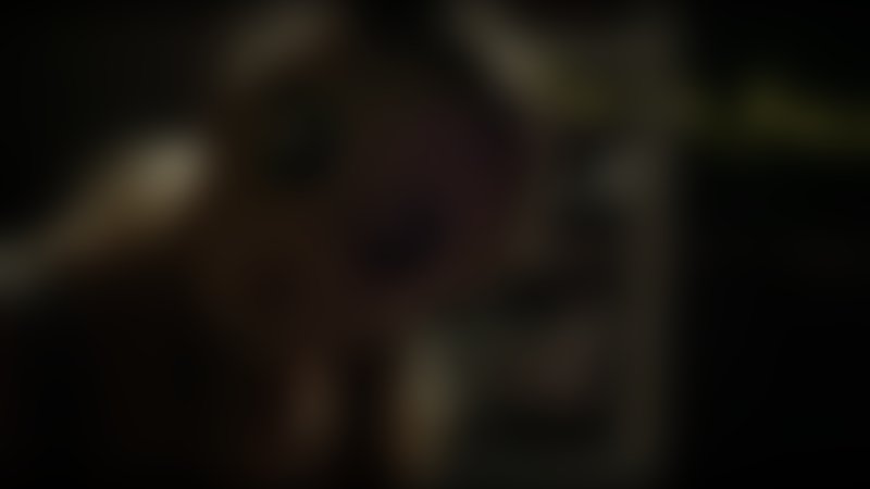 They're Inside - Trailer - Deutsch - SD