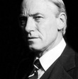 Alan MacNaughton