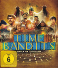 Time Bandits