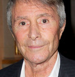 Francis Veber