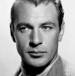 Gary Cooper
