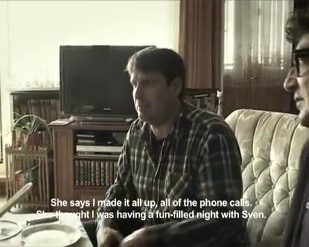 Dicke Mädchen - Trailer - Englisch - SD