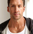 Faron Salisbury