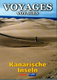 Voyages-Voyages - Kanarische Inseln