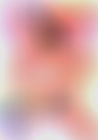I*k M*l 6 