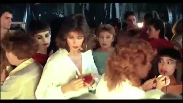 Matador - Trailer - Deutsch - SD