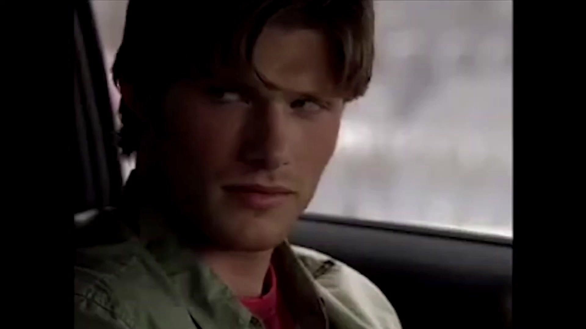 Need for Speed - Trailer - Englisch - SD