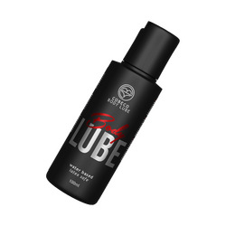 CBL - Bodylube, 100 ml
