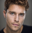 Ronen Rubinstein