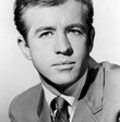 Clu Gulager